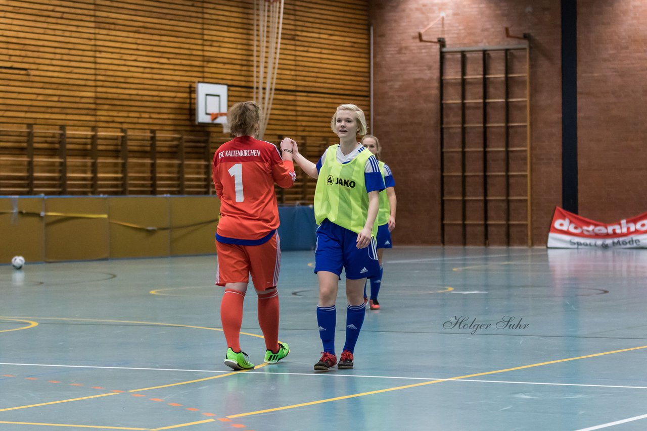 Bild 1029 - Dodenhof Cup